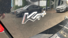 Ford KA+ 1.2 85 Active 5dr Petrol Hatchback